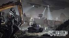 Imagen 9 de Homefront: The Revolution
