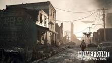Imagen 10 de Homefront: The Revolution