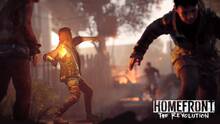 Imagen 11 de Homefront: The Revolution