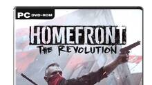 Imagen 12 de Homefront: The Revolution