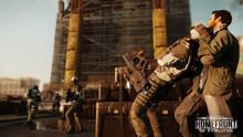 Imagen 53 de Homefront: The Revolution