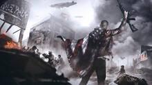 Imagen 20 de Homefront: The Revolution