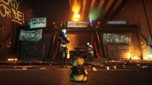 Imagen 30 de Homefront: The Revolution
