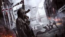 Imagen 33 de Homefront: The Revolution