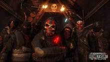 Imagen 46 de Homefront: The Revolution