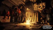 Imagen 47 de Homefront: The Revolution