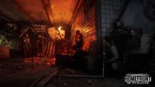 Imagen 48 de Homefront: The Revolution