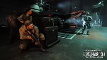 Imagen 49 de Homefront: The Revolution