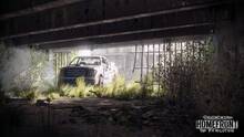 Imagen 61 de Homefront: The Revolution