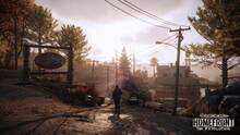 Imagen 62 de Homefront: The Revolution