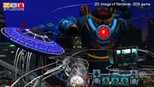 Imagen 2 de Zen Pinball 3D eShop