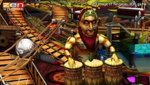 Imagen 12 de Zen Pinball 3D eShop