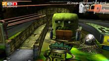 Imagen 13 de Zen Pinball 3D eShop