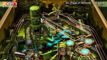 Imagen 3 de Zen Pinball 3D eShop