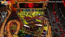 Imagen 4 de Zen Pinball 3D eShop