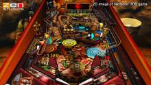 Imagen 6 de Zen Pinball 3D eShop
