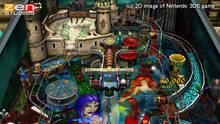 Imagen 7 de Zen Pinball 3D eShop