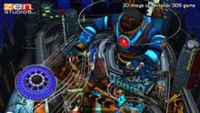 Imagen 8 de Zen Pinball 3D eShop