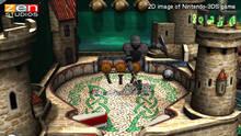 Imagen 9 de Zen Pinball 3D eShop