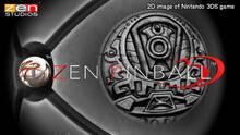 Imagen 10 de Zen Pinball 3D eShop