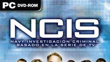 Imagen 17 de NCIS
