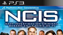 Imagen 18 de NCIS