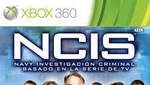 Imagen 20 de NCIS