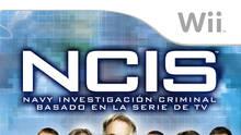 Imagen 19 de NCIS