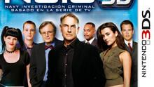 Imagen 16 de NCIS
