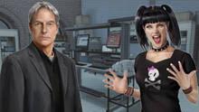 Imagen 21 de NCIS