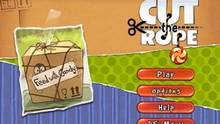 Imagen 30 de Cut the Rope