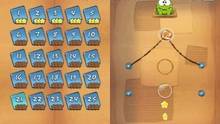 Imagen 32 de Cut the Rope