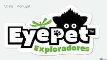 Imagen 11 de EyePet exploradores 