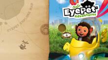 Imagen 13 de EyePet exploradores 