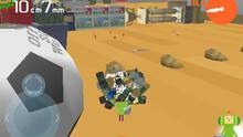 Imagen 3 de Katamari Amore