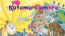Imagen 5 de Katamari Amore