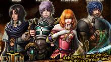 Imagen 3 de Exitium: Saviors of Vardonia