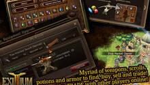 Imagen 5 de Exitium: Saviors of Vardonia