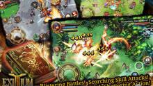 Imagen 6 de Exitium: Saviors of Vardonia