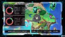 Imagen 71 de Hyperdimension Neptunia Mk2