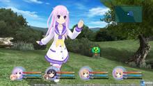 Imagen 80 de Hyperdimension Neptunia Mk2