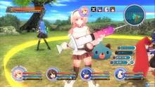 Imagen 81 de Hyperdimension Neptunia Mk2