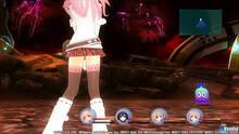 Imagen 82 de Hyperdimension Neptunia Mk2