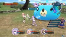 Imagen 83 de Hyperdimension Neptunia Mk2