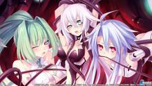 Imagen 84 de Hyperdimension Neptunia Mk2