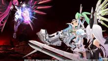 Imagen 87 de Hyperdimension Neptunia Mk2