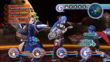 Imagen 72 de Hyperdimension Neptunia Mk2