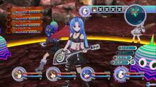 Imagen 91 de Hyperdimension Neptunia Mk2