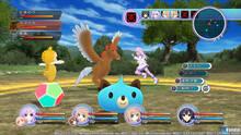 Imagen 73 de Hyperdimension Neptunia Mk2