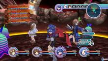 Imagen 74 de Hyperdimension Neptunia Mk2